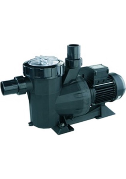 Victoria Plus 2 Hp Monofaze Kendinden Emişli Havuz Pompası