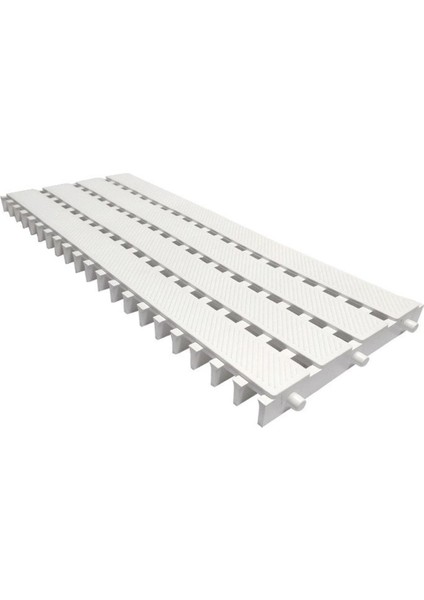 Atlaspool 20 cm Blok Izgara 1 Metre