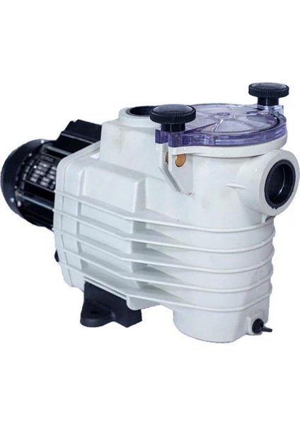 Ondina - Ok 1/2 Hp Monofaze Kendinden Emişli Havuz Pompası fiyatları