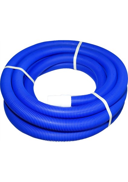 Havuz Süpürge Hortumu 1.5'' 30M Kripsol