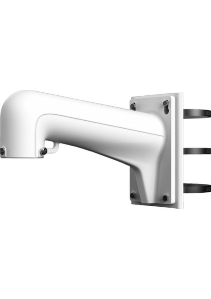 Ds 1602ZJ Kamera Ayağı