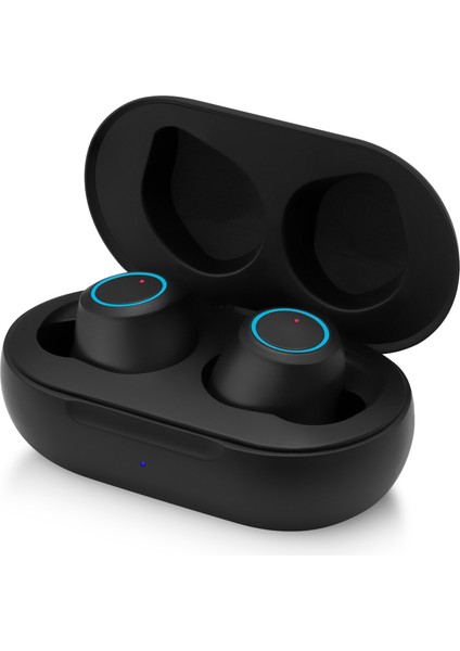 Hıve Drops 3 Kablosuz Bluetooth 5.1 Suya Dayanıklı Kulaklık