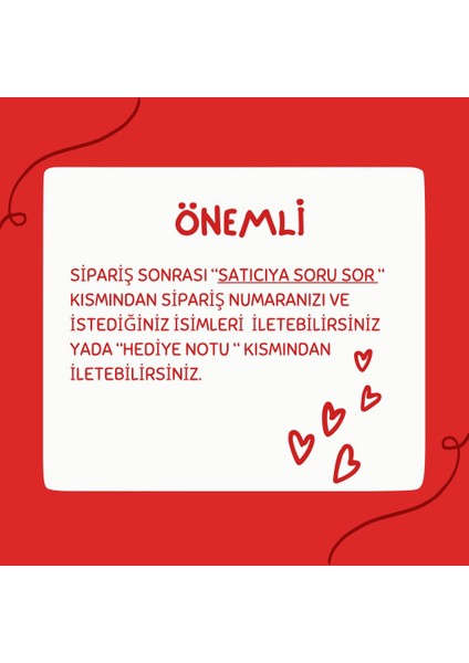 AidaAstrid Hematit 2'li Doğal Taş Mors Alfabesi Bileklik Çift Sevgili Bilekliği Gümüş Renk Hediye Kutulu indirimleri