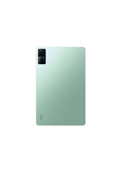 Redmi Pad 4/128 10,6"mint Green