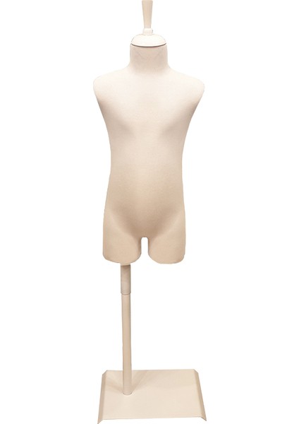 Pantolon Giyebilen Çocuk Terzi Mankeni 8 Yaş fiyatları