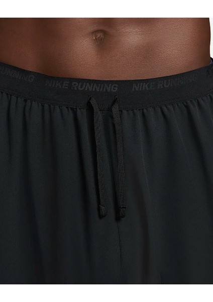 M Nk Df Phenom Elıte Wvn Pant Siyah Erkek Eşofman Altı fırsatları