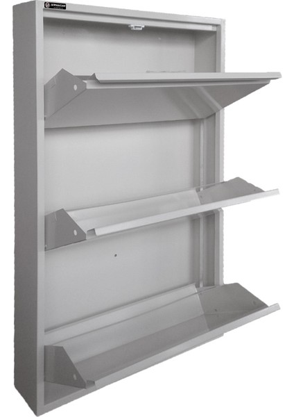 Ayakkabılık modelleri