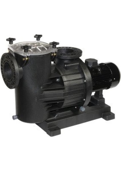 Santem-Dab Europro 1000T, 10HP-7,5KW Trifaze Havuz Pompası fiyatları