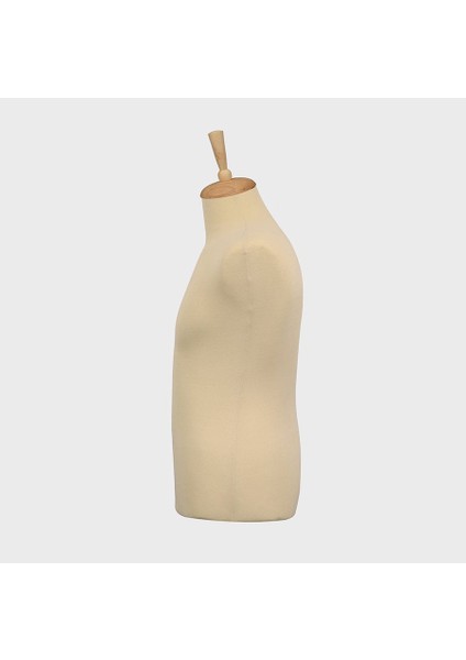 Iğne Batabilen Erkek Terzi Mankeni fiyatları