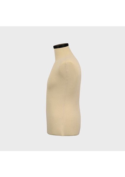 Iğne Batabilen Erkek Terzi Mankeni fiyatları