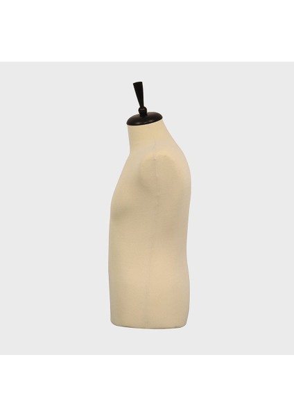 Iğne Batabilen Erkek Terzi Mankeni fiyatları