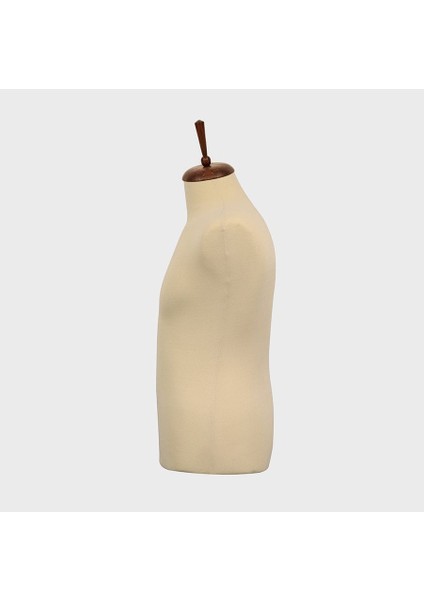 Iğne Batabilen Erkek Terzi Mankeni fiyatları