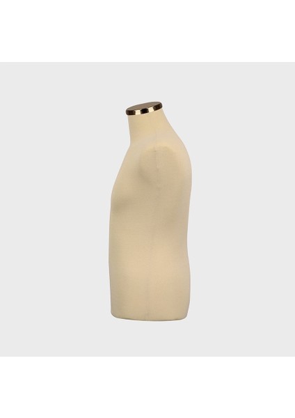 Iğne Batabilen Erkek Terzi Mankeni fiyatları