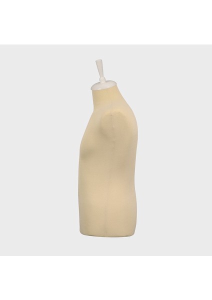 Iğne Batabilen Erkek Terzi Mankeni fiyatları