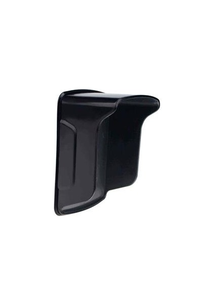 10 Adet Şifreli Kilit Keypad Muhafaza Kutusu - BG0311 Barfas