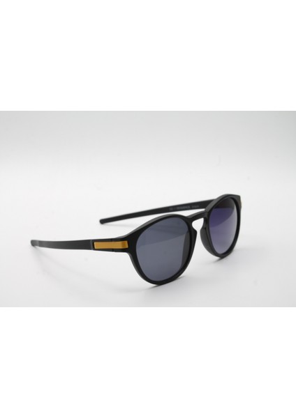 HEH67G Kadın Güneş Gözlüğü