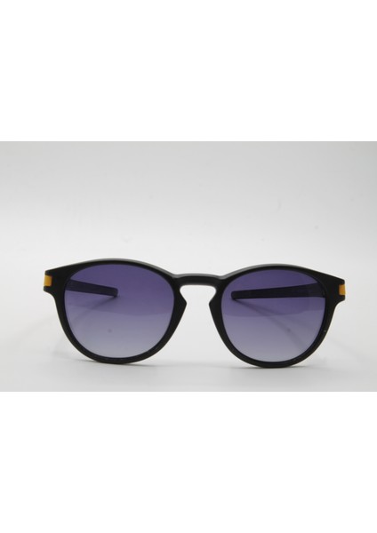 HEH67G Kadın Güneş Gözlüğü fiyatları