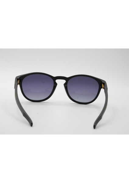 HEH67G Kadın Güneş Gözlüğü modelleri