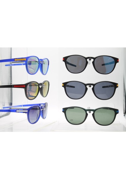 HEH67G Kadın Güneş Gözlüğü fırsatları