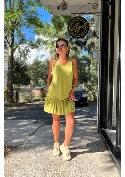 Beli Lastikli Pileli Etek fiyatları