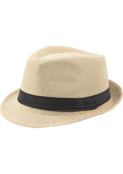 Erkek Outdoor Güneş Şapkası (Yurt Dışından)