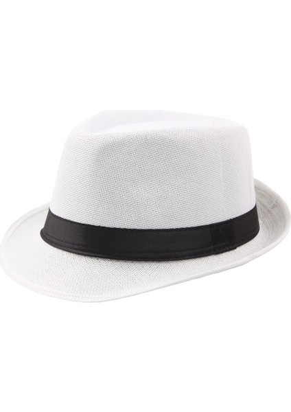 Erkek Outdoor Güneş Şapkası (Yurt Dışından)