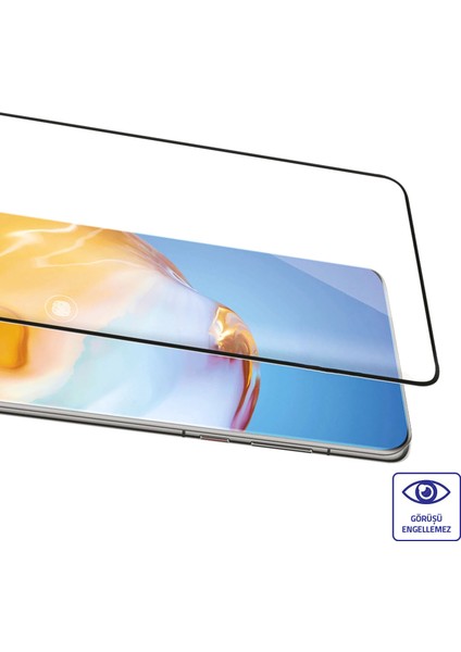 Xiaomi 13 Seramik Mat Nano 9d Tam Kaplama Ekran Koruyucu indirimleri