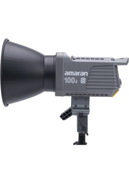 Amaran 100D S Beyaz LED Video Işığı