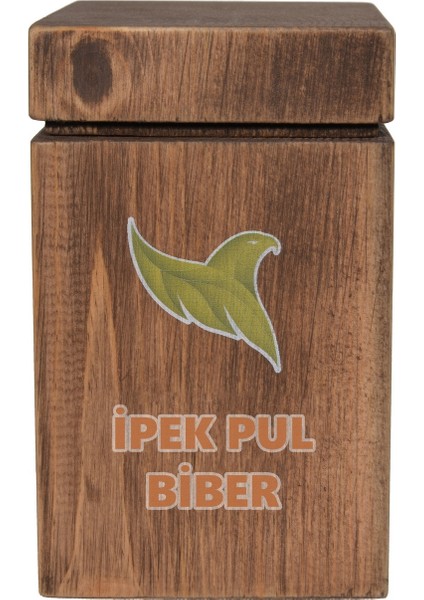 Ipek Pul Biber 200GR