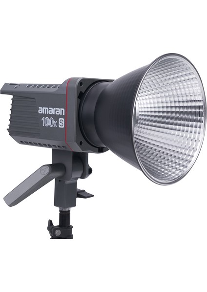 Amaran 100X S Bi-Color LED Video Işığı