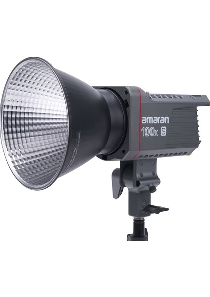 Amaran 100X S Bi-Color LED Video Işığı