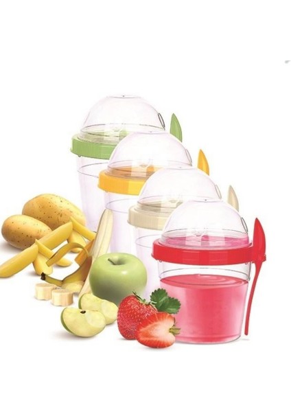 Baby N Go Mama Kabı 500ML fiyatları