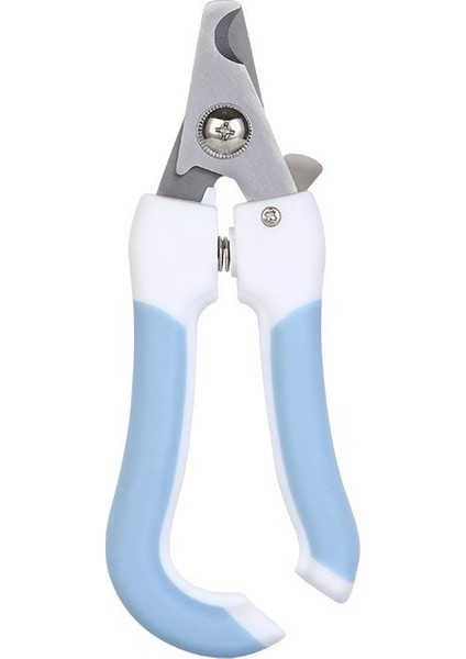 Pet Tırnak Makası Temizlik Malzemeleri (Yurt Dışından)