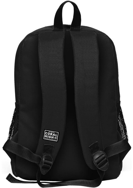 Kids Lacivert 2'Li Okul Çanta Seti Set0223716 indirimleri