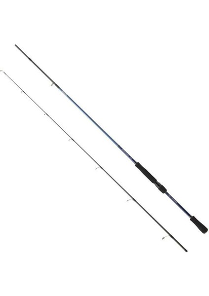 Team Daiwa 2.44M 7-28GR Olta Kamışı