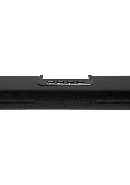 MX-906 N+ Soundbar