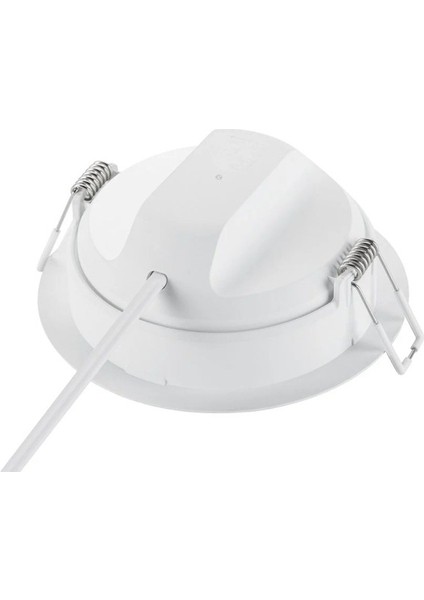 Meson 12,5W Sıva Altı LED Panel Sarı 3000K indirimleri