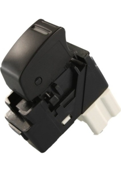 Nissan Skystar D22 Cam Açma Düğmesi Ön Tek 25411-2Y900