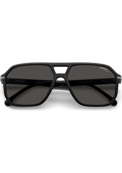 Cr2 302/S 003M9 59 G