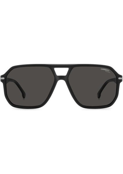 Cr2 302/S 003M9 59 G modelleri