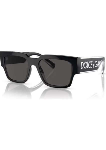 Dg 6184 501/87 52 G modelleri