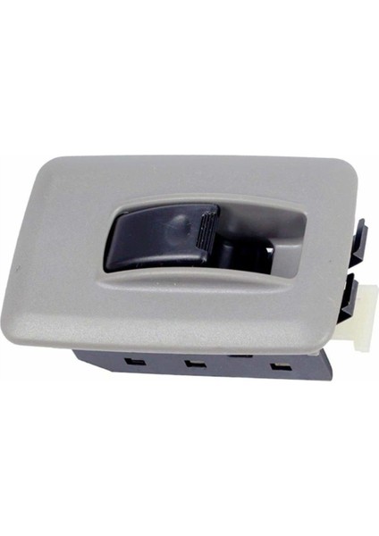 Kıa Bongo Cam Açma Kapatma Anahtarı Tekli 5 Pin