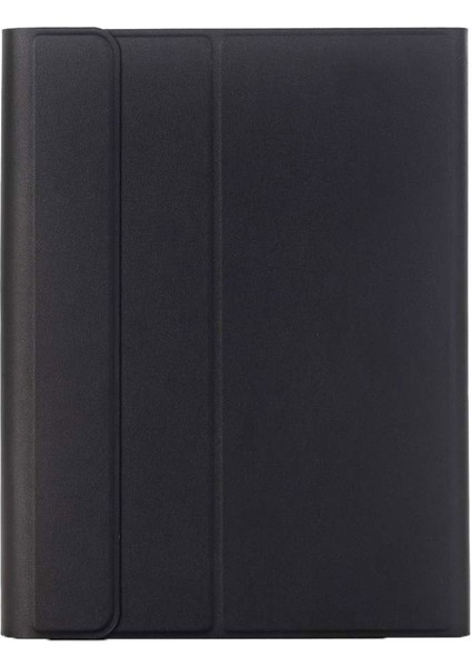 Samsung Galaxy Tab S7 Fe SM-T733NZSATUR Uyumlu Kablosuz Klavyeli Standlı Kılıf fırsatları