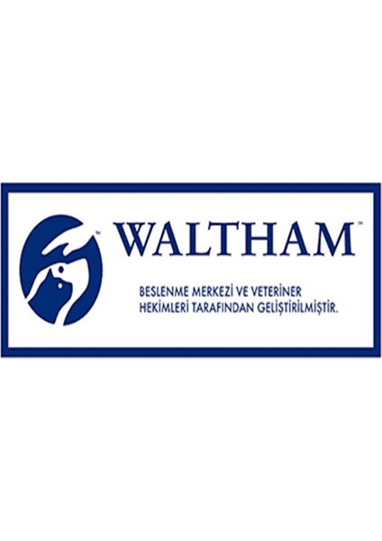 Dreamies Ördekli Kedi Ödülü 60 gr 6AD modelleri