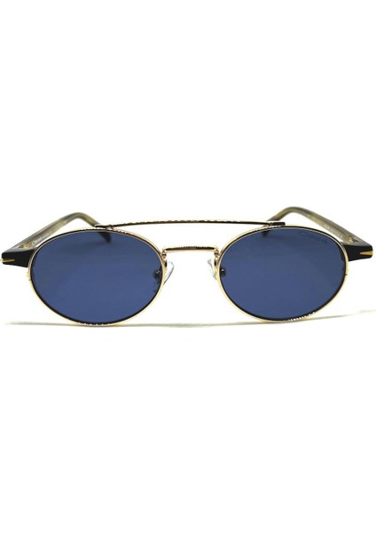 3346 C2 Unisex Güneş Gözlüğü