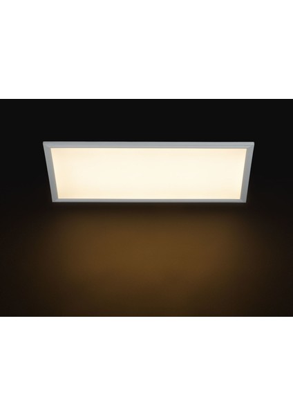 24W Backlight 30X60 LED Panel Günışığı YL17-2401 - 10 Adet