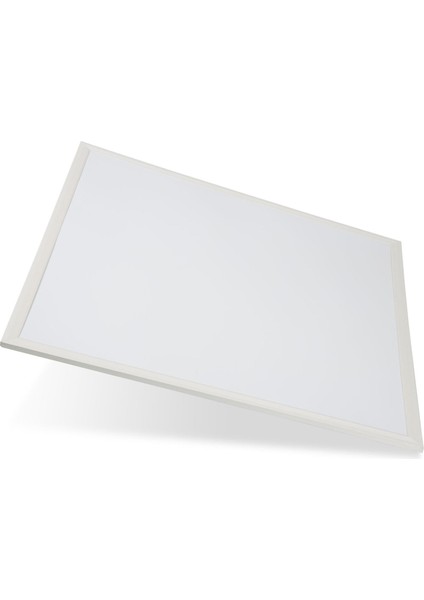 40W Backlight 60X60 LED Panel Günışığı YL18-5401 - 10 Adet