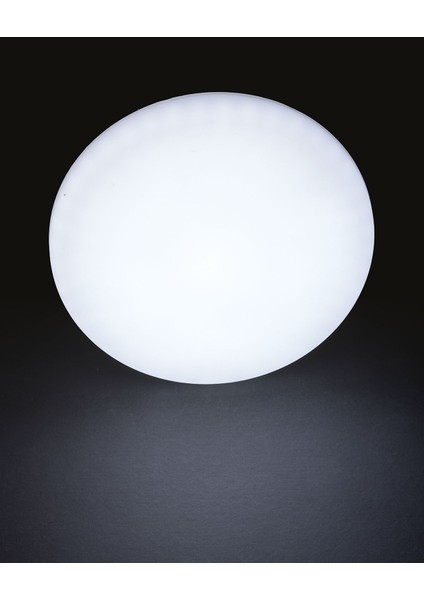 36W Plus Ayarlanabilir Sıva Altı LED Panel Beyaz Işık YL12-3600 modelleri