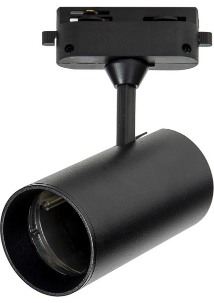 Picasso Boş Kasa Ray Spot YL29-0101 fiyatları