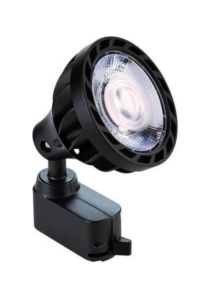 33 Watt Karina Ray Spot CT-5314 Beyaz Işık fiyatları